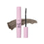 [Etudehouse] Curl Fix Mascara 8g -03 Grey Brown