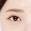 [Etudehouse] 2X Tinting Eyeliner -01 Soft Deep Brown