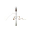 [Etudehouse] 2X Tinting Eyeliner -02 Natural Light Brown
