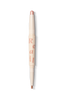 [Espoir] Real Eye Dual Stick -01 Champagne Beam