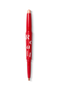 [Espoir] Real Eye Dual Stick -02 Peach Beam