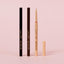 [Etudehouse] Super Slim Proof Pencil Liner -01 Black