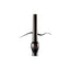 [Etudehouse] Oh My Line -01 Black