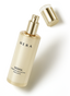 [Hera] Signia Essential Baancing Emulsion 150ml