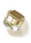[Hera] Signia Vital Lifting Cream 60ml