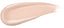 [Hera] GLOW LASTING FOUNDATION SPF 25 / PA++ 35ml -No.17C1 PETAL IVORY