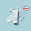 [Roundlab] 1025 Dokdo sun cream 50ml