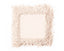 [Hera] Airy Powder Primer 8.5g