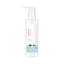[Roundlab] 1025 Dokdo Cleansing Milk 200ml