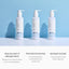 [Roundlab] 1025 Dokdo Cleansing Milk 200ml