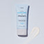 [Etudehouse] Soonjung Director's Moisture Sun Cream 50ml
