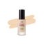 [Etudehouse] Double Lasting Foundation 30g No.17N1 Neutral Vanilla