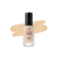[Etudehouse] Double Lasting Foundation 30g -No.21N1 Neutral Beige