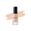 [Etudehouse] Double Lasting Foundation 30g -No.13C1 Rosy Pure