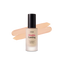 [Etudehouse] Double Lasting Foundation 30g -No.17C1 Light Vanilla
