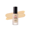 [Etudehouse] Double Lasting Foundation 30g -No.21W1 Beige