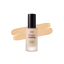 [Etudehouse] Double Lasting Foundation 30g -No.23W1 Honey Sand