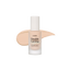 [Etudehouse] Double Lasting Vegan Cover Foundation 30g -No.21N1 Neutral Beige