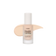 [Etudehouse] Double Lasting Vegan Cover Foundation 30g -No.17C1 Light Vanilla