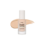 [Etudehouse] Double Lasting Vegan Cover Foundation 30g -No.23N1 Sand