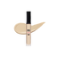 [EtudeHouse] Big Cover Skin Fit Concealer PRO #Sand N05 7g