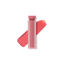 [Etudehouse] Fixing Tint Bar -04 Coral Rose