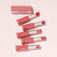 [Etudehouse] Fixing Tint Bar -05 Mauve Pink