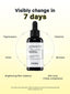 [Cosrx] The Vitamin C 23 serum 20ml
