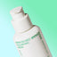 [Innisfree] Green Tea Seed Hyaluronic Serum 80ml