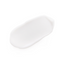 [Innisfree] Bija Cica Balm EX 70ml