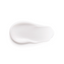 [Innisfree] Bija Trouble Lotion 100ml