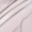 [Innisfree] Black Tea Youth Enhancing Lotion 170ml