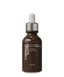 [Iope] Gluta Vitamin C Toning Ampoule 23ml