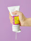 [Cosrx] Low pH Good Night Soft Peeling Gel 120ml