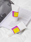 [Cosrx] Low pH Good Night Soft Peeling Gel 120ml