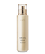 [Iope] Super Vital Softener 150ml