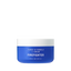 [It's Skin] Power 10 Formula LI Cream Firefighter 75ml