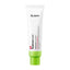 [Dr.Jart+] CTRL-A Teatreement Moisturizer 100ml