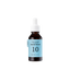 [It's Skin] Power 10 Formula GF Effector 30ml