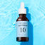 [It's Skin] Power 10 Formula GF Effector 30ml