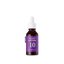 [It's Skin] Power 10 Formula VE Effector 30ml