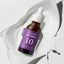 [It's Skin] Power 10 Formula VE Effector 30ml