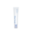 [It's Skin] Blue Snail Serum 40ml