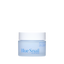 [It's Skin] Blue Snail Moisturizer 50ml
