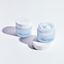 [It's Skin] Blue Snail Moisturizer 50ml