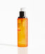 [Laneige] Radian-C Advanced Effector 150ml