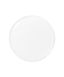 [Laneige] Radian-C Advanced Effector 150ml