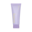 [It's Skin] V7 Hyaluronic Cleanser 150ml
