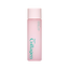 [It's Skin] Peptide Collagen Toner 150ml