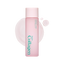 [It's Skin] Peptide Collagen Toner 150ml